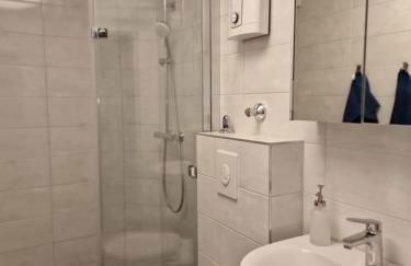 Linda's Appartement - Foto 11