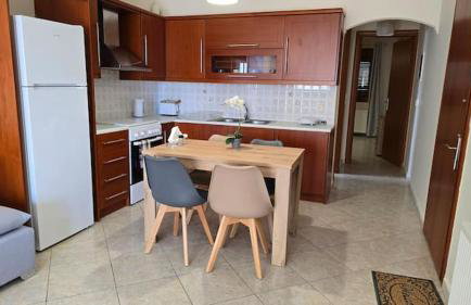 Calliestia 4 - Foto 9