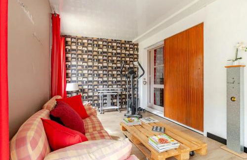 Maison avec jardin privé à Plaisance-du-Touch - Photo 17