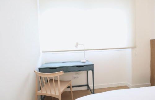 Notel Club - Diseño y Confort - Foto 6