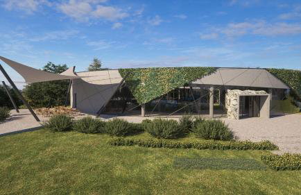 House Jelena&Marija - Foto 40