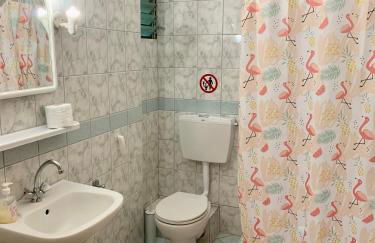 Nikol Apartments - Foto 10