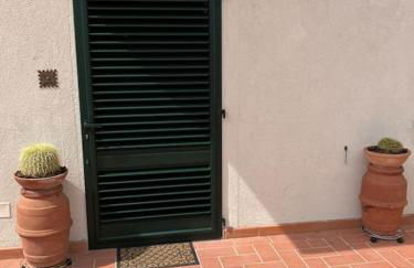 Casa Margheri - Foto 28