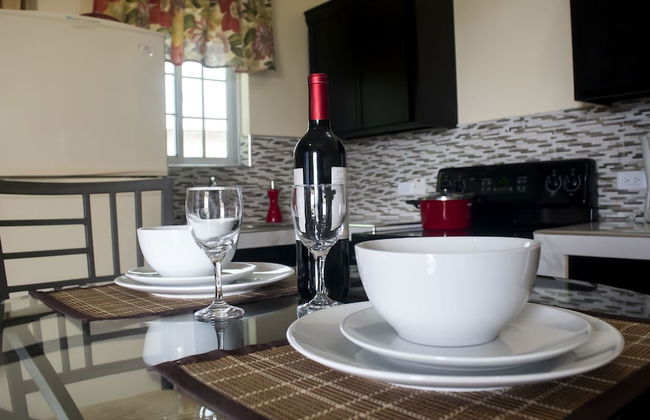 Sunset NaBro - Photo 21