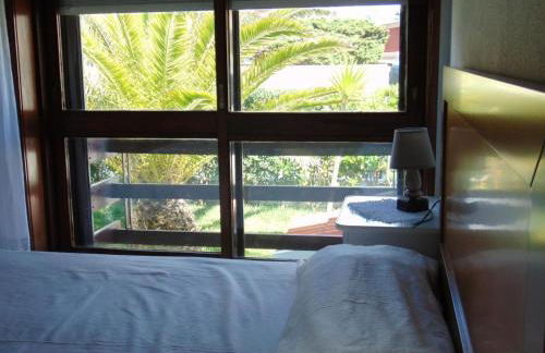 Holiday Home CASA VERDE by Interhome - Foto 23