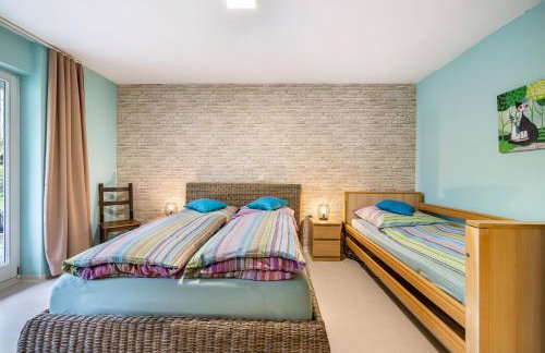 Ferienwohnungen Kätzlehaus - Foto 25