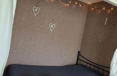 Couturier lovely appartement proche centre ville - Foto 19