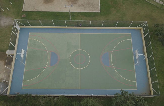 Casa Cabo Frio Aconchegante 5min Praias - Foto 32