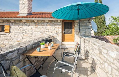 2 Bedroom Stunning Home In Puntera - Foto 8