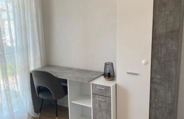 Ferienwohnung Auf der Höhe - Photo 18