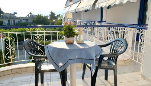 Leventis Apartments - Foto 4