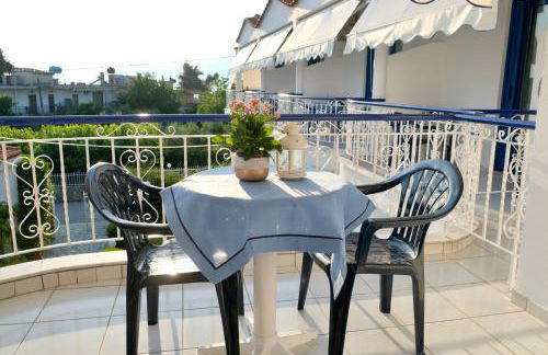 Leventis Apartments - Photo 4