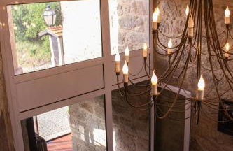 Quinta Anna Horvath - Foto 59