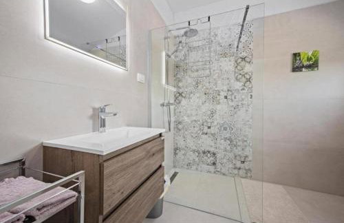 Villa Isabella in Sovinjak - Foto 47