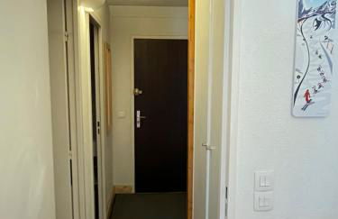 Val Claret, Tignes T2 tout confort de 36m2 - Foto 13