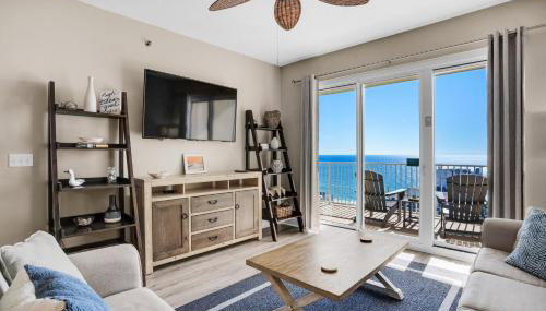 Ariel Dunes I 2303 - Foto 4