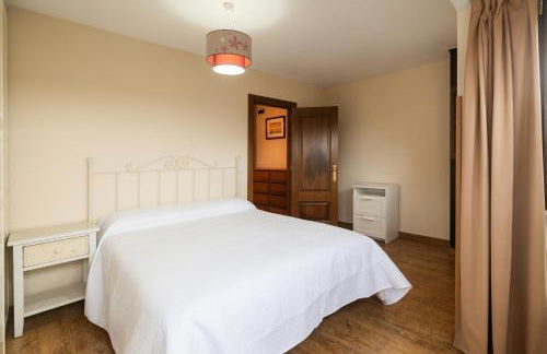 El Balandro de Poo - Familiar y cerca de la playa - Foto 22