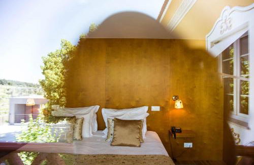 Cabeças do Reguengo - Foto 133