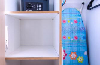 Premium GaLeRia 4A - Foto 27