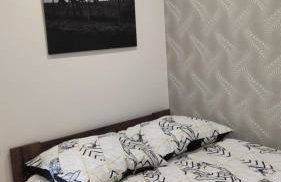 Apartamenty Klangor - Foto 55