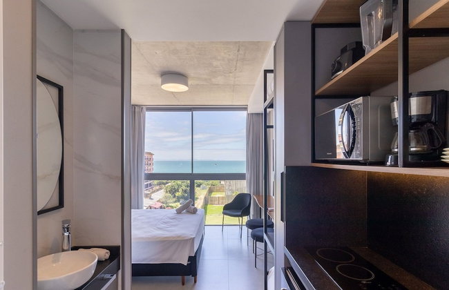 Spot Jurere sophistication by the sea - SPJ's - Photo 157