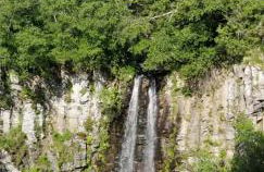 La terrasse des volcans - Foto 38