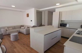 Villa Salvore - new luxury house, heated pool, near beaches, playroom - Istria - Foto 24