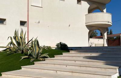 BlueBay Residence Resort - Foto 37