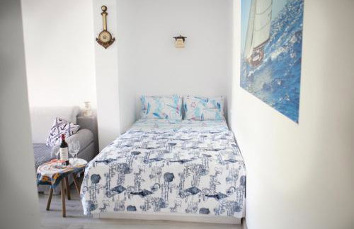 Apartament nad jeziorem Nidzkim - Foto 27