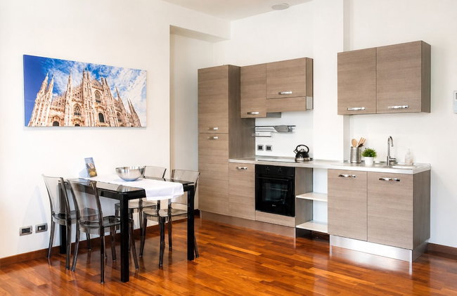 Style Homes Brera San Marco 29 - Foto 53