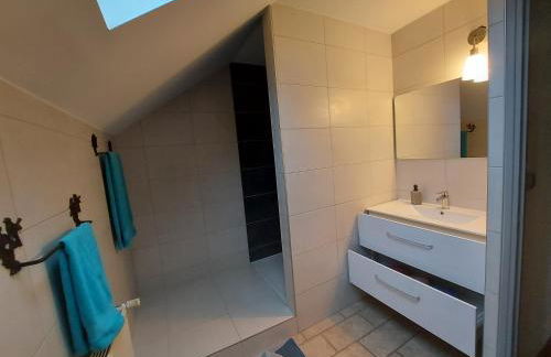 Le Balcon des Cimes Vue panoramique lac d'Annecy - Photo 8