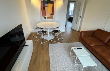 Le renouveau - Foto 1