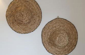 Casa do Lanjal - Photo 42