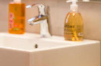 Bio Agritur Le Millemele - Foto 14