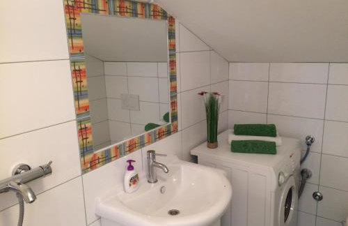 Apartments Brčić - Photo 30