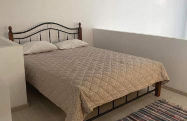 Eirini Apts On the beach - Foto 30