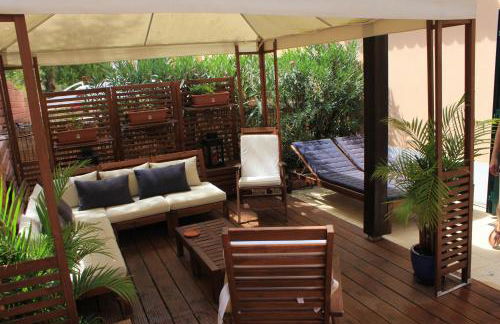 Casa Estelliane - Foto 19