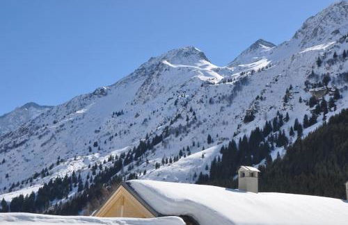 Chalet typique accueillant jusqu'à 9 personnes - Foto 41