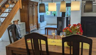 Landleben Eichenhof - Foto 5