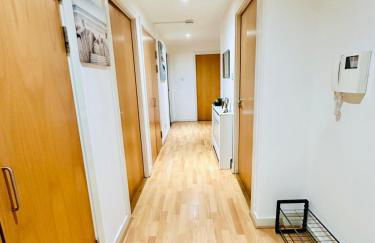 Harbour Horizons - Foto 10