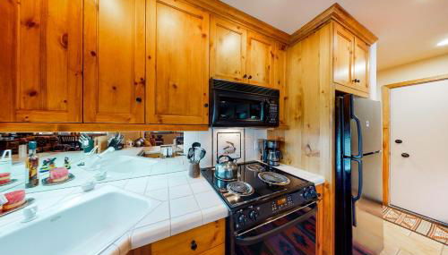 Warm Springs Wonder - Foto 5