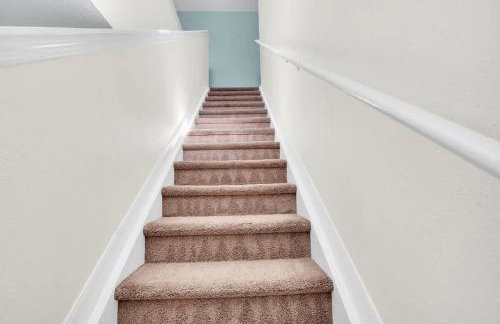 Wonderful Lake View Vacation Getaway - Foto 27