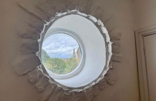 The Granary, 3 bedroom in the Heart of Stamford Centre by Belmont Places - Foto 40