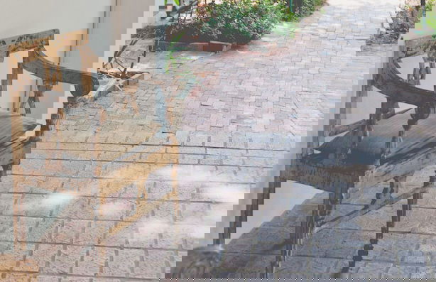 Wedgeview Country House & Spa - Photo 3