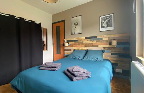 La musique des Vacances - Foto 19