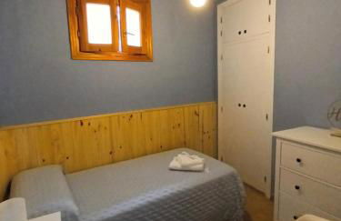 Casco Antiguo - Photo 7