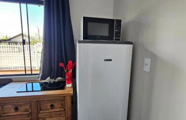 Casa Navegantes-200 metros praia-Aero-Beto Carrero - Photo 9