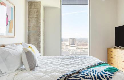 Natiivo by AvantStay - Foto 73