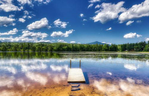 468 Pequawket Drive - Foto 14