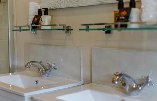 The Grousemoor - Photo 45